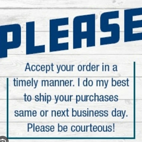 Live! ♥️ King50 ❤️  JULY 30 12:00 Pacific 🥰 Like this post to be notified 🙏🏻 - Picture 8 of 11